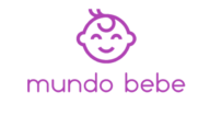 mundobb Logo